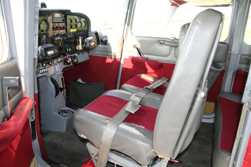 Name:  Cessna79V 010 (Medium).jpg
Views: 1074
Size:  69.9 KB