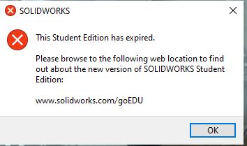 Name:  Solidworks Activation 2.JPG
Views: 1812
Size:  21.2 KB