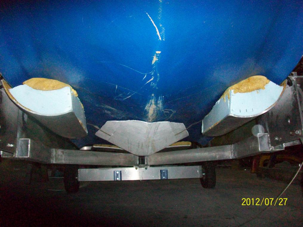 Name:  hull modification 005.jpg
Views: 711
Size:  95.3 KB