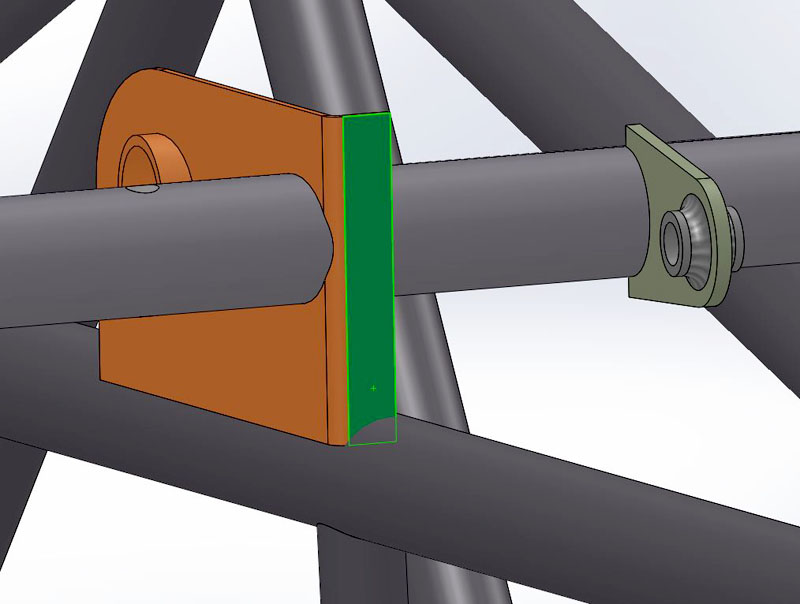 Name:  Weldment-Assembly Example3.JPG
Views: 1009
Size:  74.6 KB