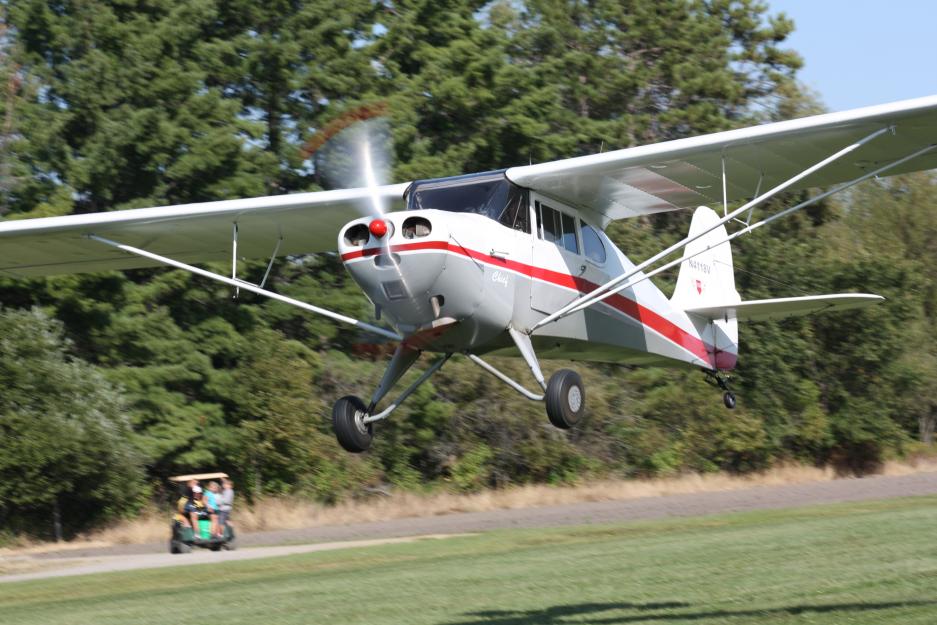 Name:  Aeronca Chief.jpg
Views: 506
Size:  97.6 KB