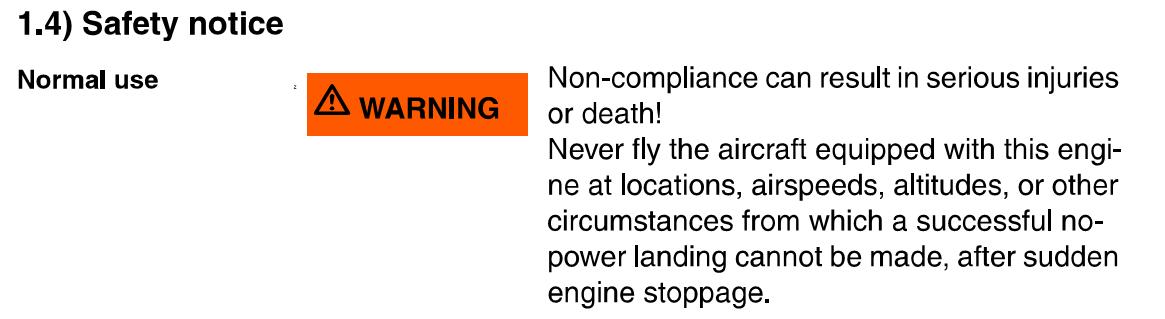 Name:  rotax 912 warning.jpg
Views: 1087
Size:  47.4 KB