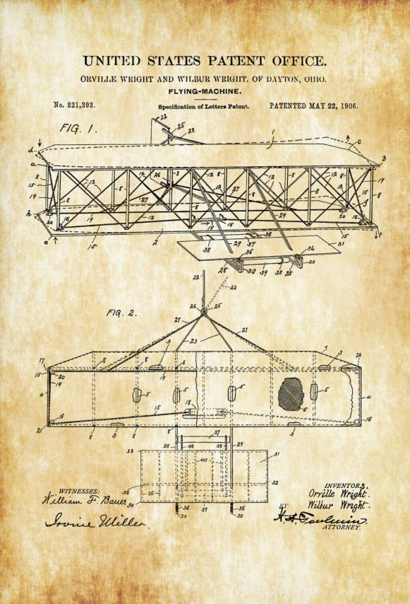 Name:  WrightFlyerPatent3.jpg
Views: 518
Size:  99.7 KB