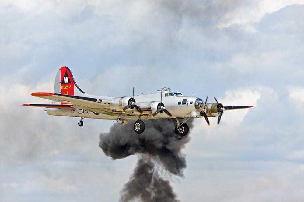 Name:  B-17 Al Overcast - 1976 small.jpg
Views: 701
Size:  44.2 KB