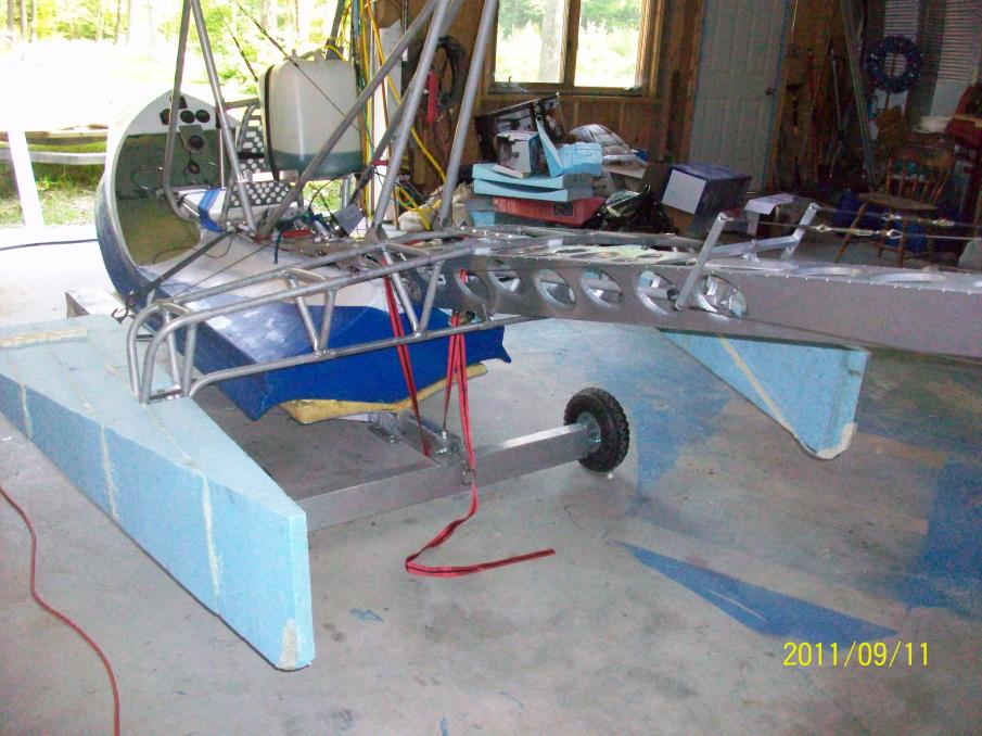 Name:  The Finished Airplane 007.jpg
Views: 2099
Size:  95.1 KB