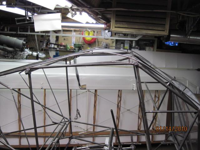 Name:  Windscreen Tubing 008.jpg
Views: 1731
Size:  49.5 KB