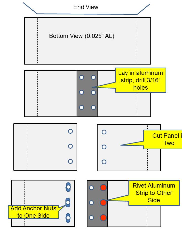 Name:  belly panel with anchor nuts.jpg
Views: 1025
Size:  62.6 KB