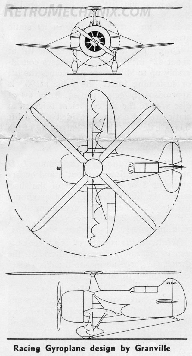 Name:  gee-bee-gyroplane.jpg
Views: 818
Size:  95.9 KB