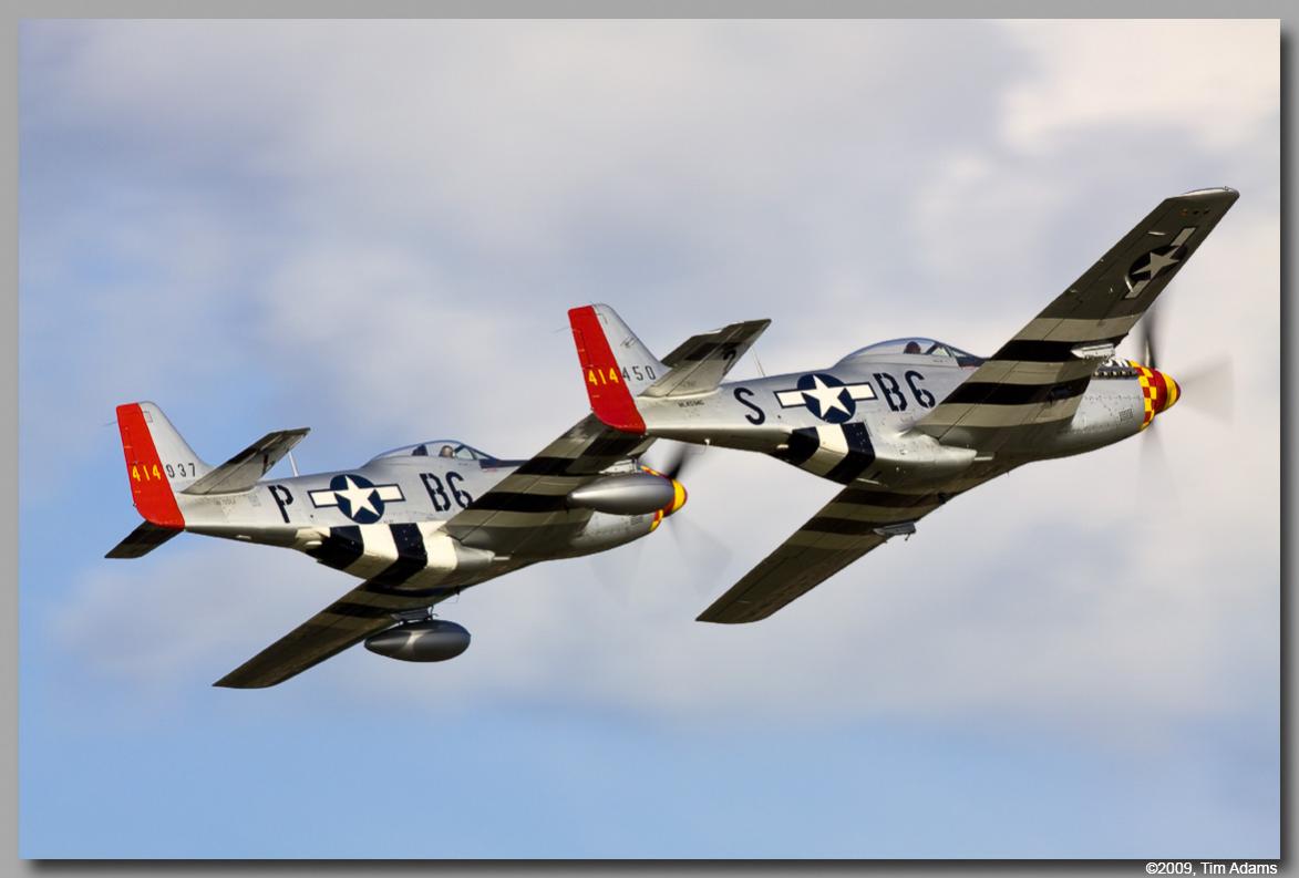 Name:  3502 P-51s takeoff.jpg
Views: 366
Size:  58.3 KB