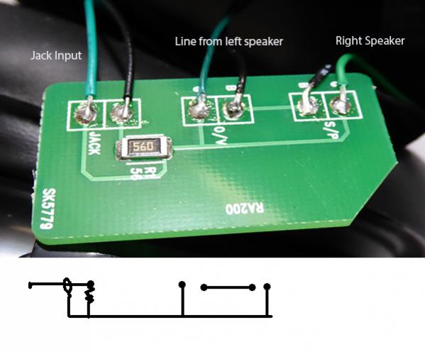 Name:  ckt_small_diagram.jpg
Views: 477
Size:  31.5 KB