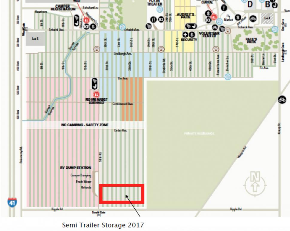 Name:  Semi Storage map.jpg
Views: 1637
Size:  88.2 KB