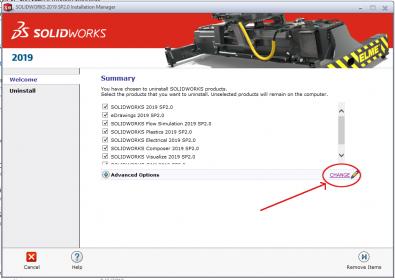 Name:  swx_addremove3.jpg
Views: 1211
Size:  17.0 KB