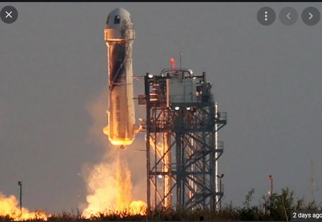 Name:  BlueOrigin1.JPG
Views: 416
Size:  35.7 KB