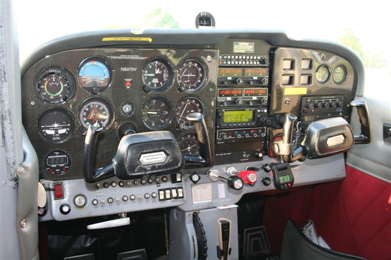 Name:  Cessna79V 009 (Medium).jpg
Views: 3996
Size:  80.3 KB