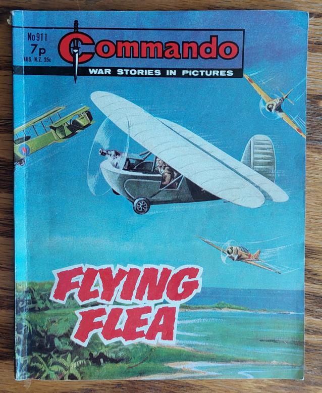 Name:  combat flea front cover.jpg
Views: 1252
Size:  96.8 KB