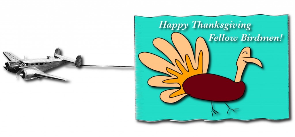 Name:  Happy-Thanksgiving-Fellow-Aviators1-1024x476.jpg
Views: 189
Size:  63.8 KB