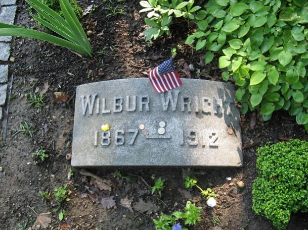 Name:  wright gravesite4.jpg
Views: 461
Size:  76.8 KB