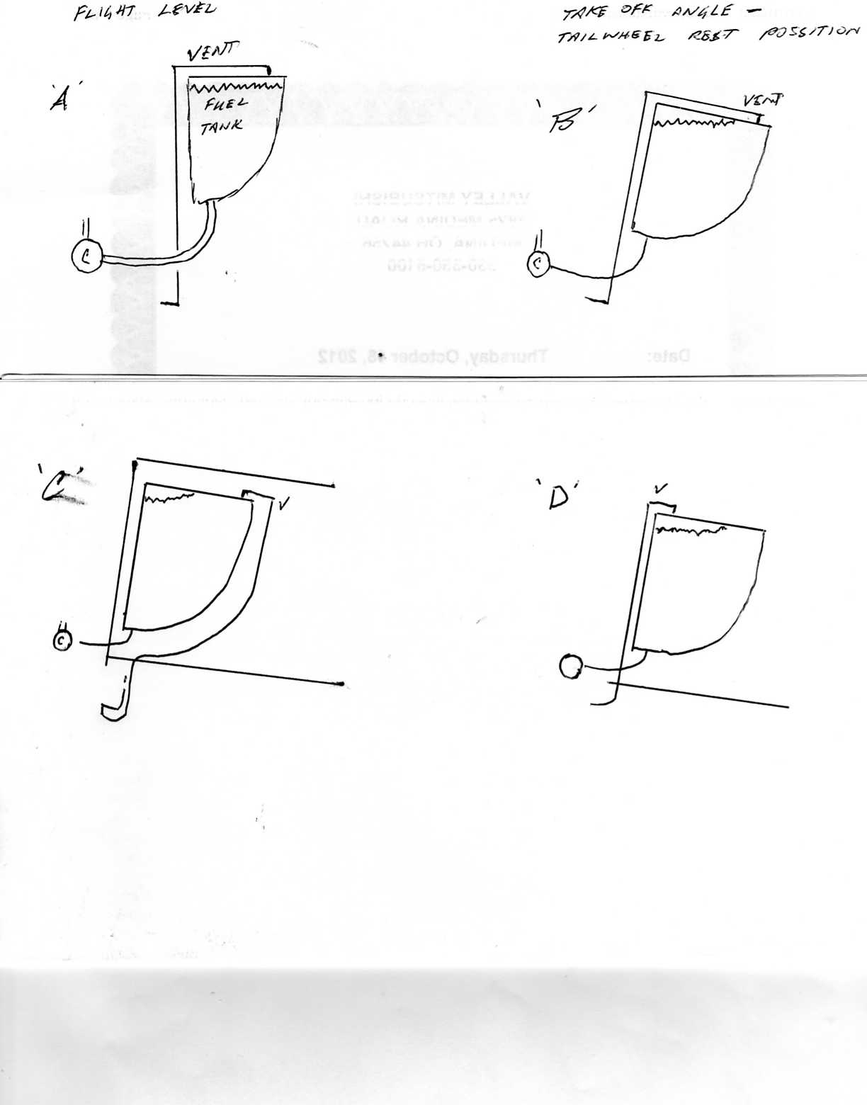 Name:  Fuel system A-D010.jpg
Views: 2939
Size:  59.5 KB