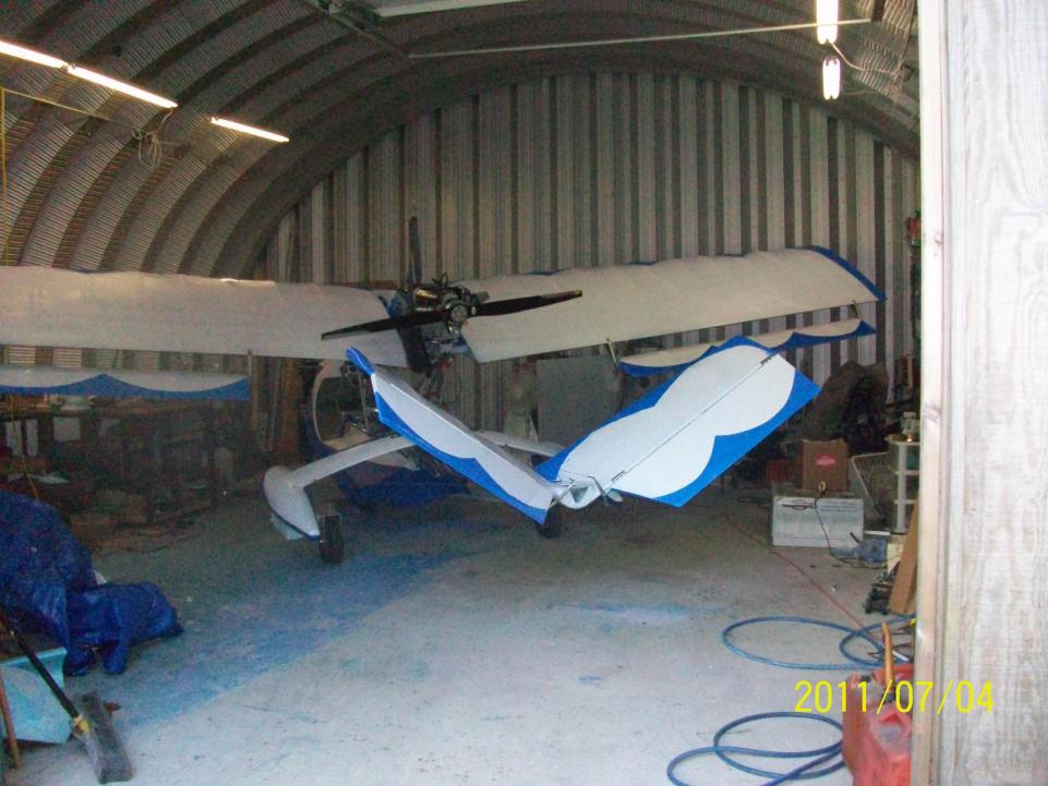 Name:  The Finished Airplane 001.jpg
Views: 2586
Size:  94.1 KB