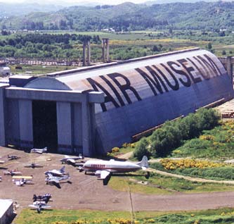 Name:  Tillamook-Blimp-building.jpg
Views: 817
Size:  24.4 KB