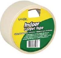 Name:  carpet tape.JPG
Views: 648
Size:  6.5 KB