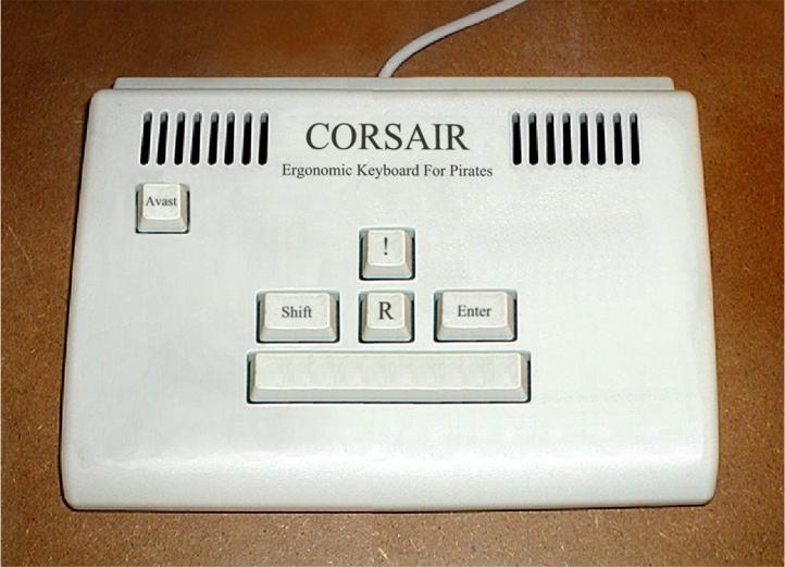 Name:  pirate keyboard.jpg
Views: 1688
Size:  50.2 KB
