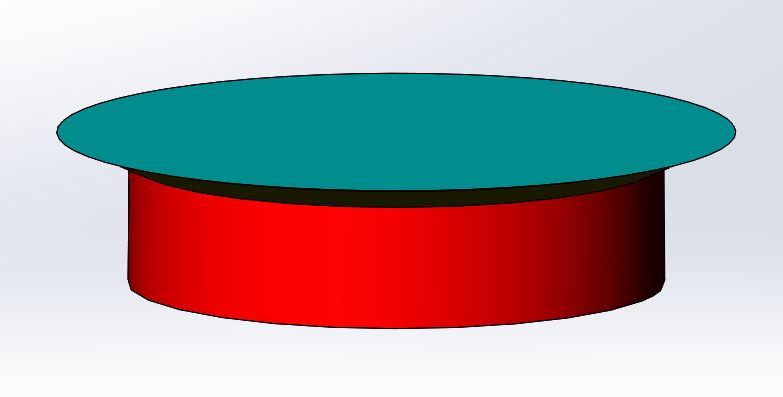 Name:  Flanged Hole in SM1.JPG
Views: 1746
Size:  23.0 KB