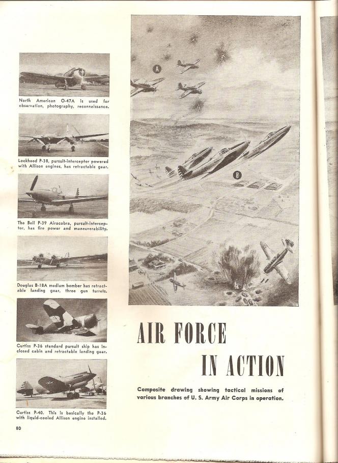 Name:  1941AirProgress (5).jpg
Views: 1928
Size:  97.6 KB