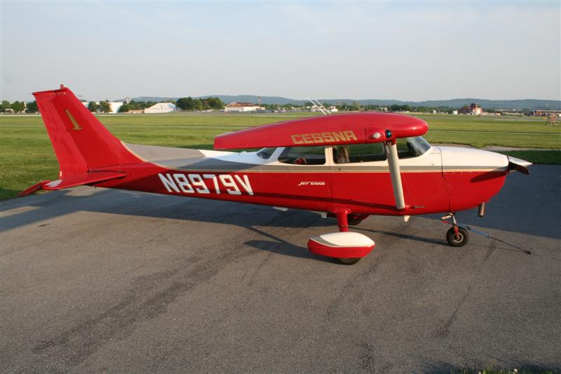 Name:  Cessna79V 032 (Medium).jpg
Views: 1624
Size:  59.4 KB