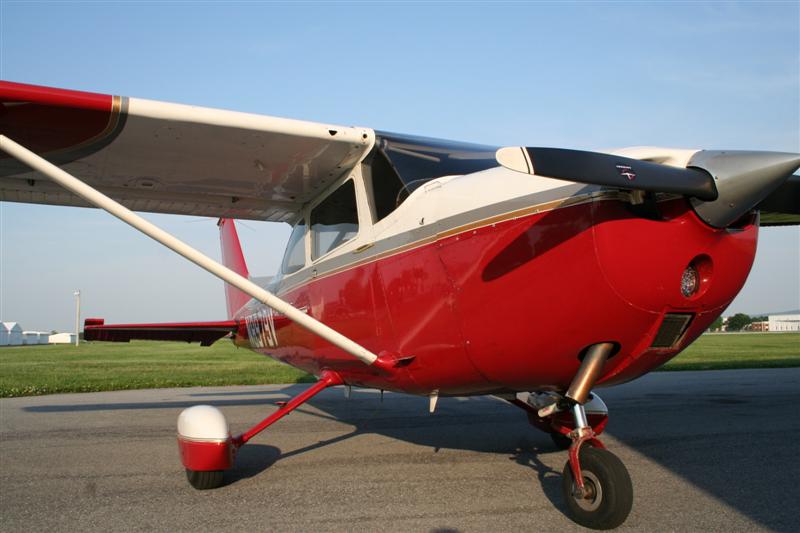 Name:  Cessna79V 019 (Medium).jpg
Views: 1393
Size:  56.8 KB