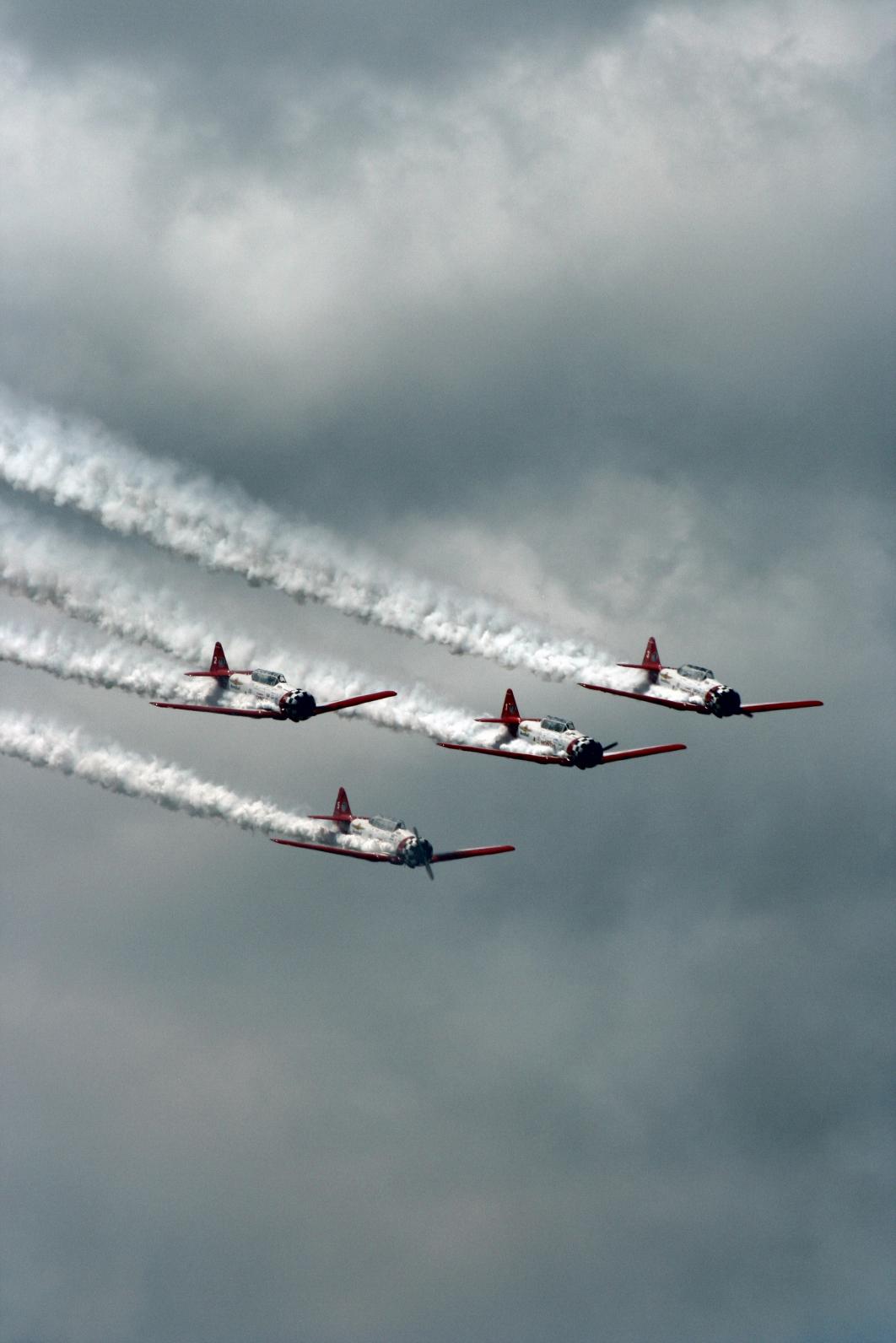 Name:  AeroShell Team Formation.jpg
Views: 335
Size:  104.7 KB