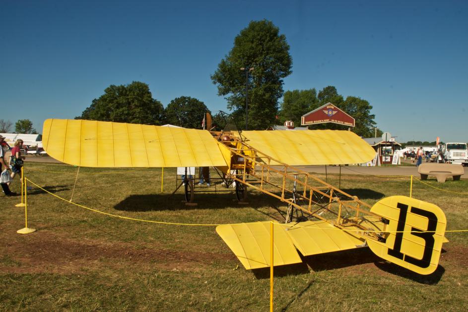 Name:  Day 2 of Oshkosh 2011-Bleriot.jpg
Views: 299
Size:  96.7 KB