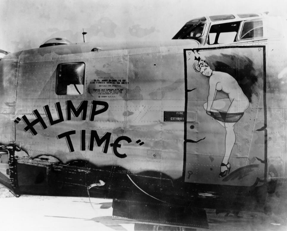 Name:  Hump Time duplicate view CAF AIRPOWER MUSEUM.jpg
Views: 1110
Size:  89.3 KB