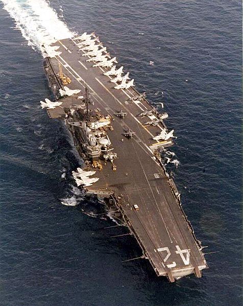 Name:  476px-USS_Roosevelt_CV-42_Med_1976-77.jpg
Views: 236
Size:  77.9 KB