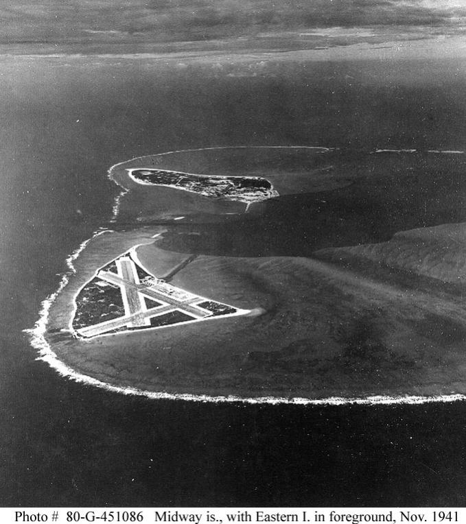 Name:  Midway Atoll.jpg
Views: 456
Size:  84.2 KB