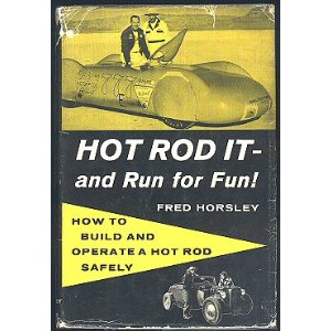 Name:  hotroditand run for fun.jpg
Views: 771
Size:  25.4 KB