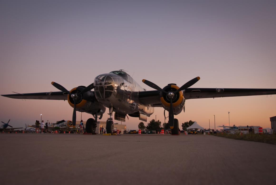 Name:  B-25_tarmac.jpg
Views: 302
Size:  49.6 KB