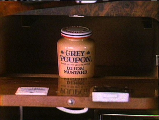 Name:  GreyPoupon.Take-2-copy-1-1100x825.jpg
Views: 216
Size:  66.0 KB