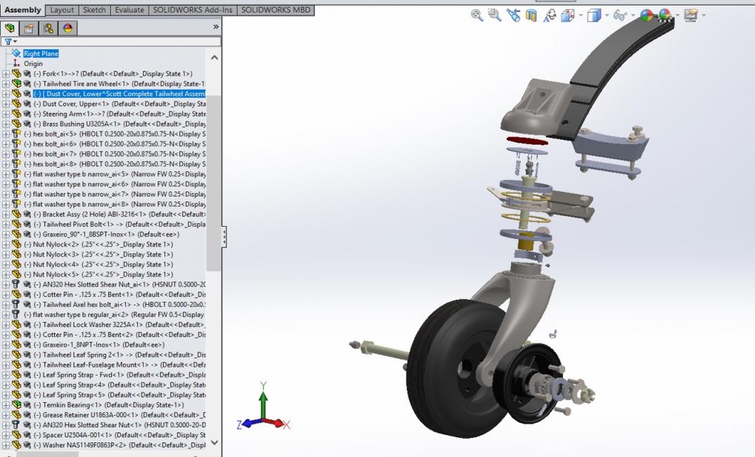 Name:  Scott Tailwheel Assembly Pic.jpg
Views: 1660
Size:  96.5 KB