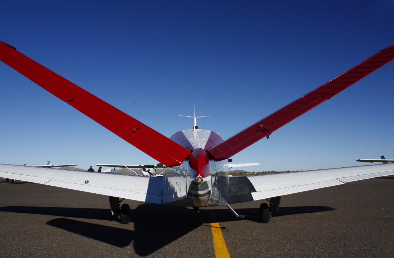 Name:  Beech Bonanza B-35-med.jpg
Views: 347
Size:  87.8 KB