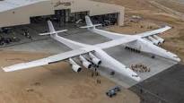 Name:  stratolaunch.jpg
Views: 565
Size:  5.0 KB