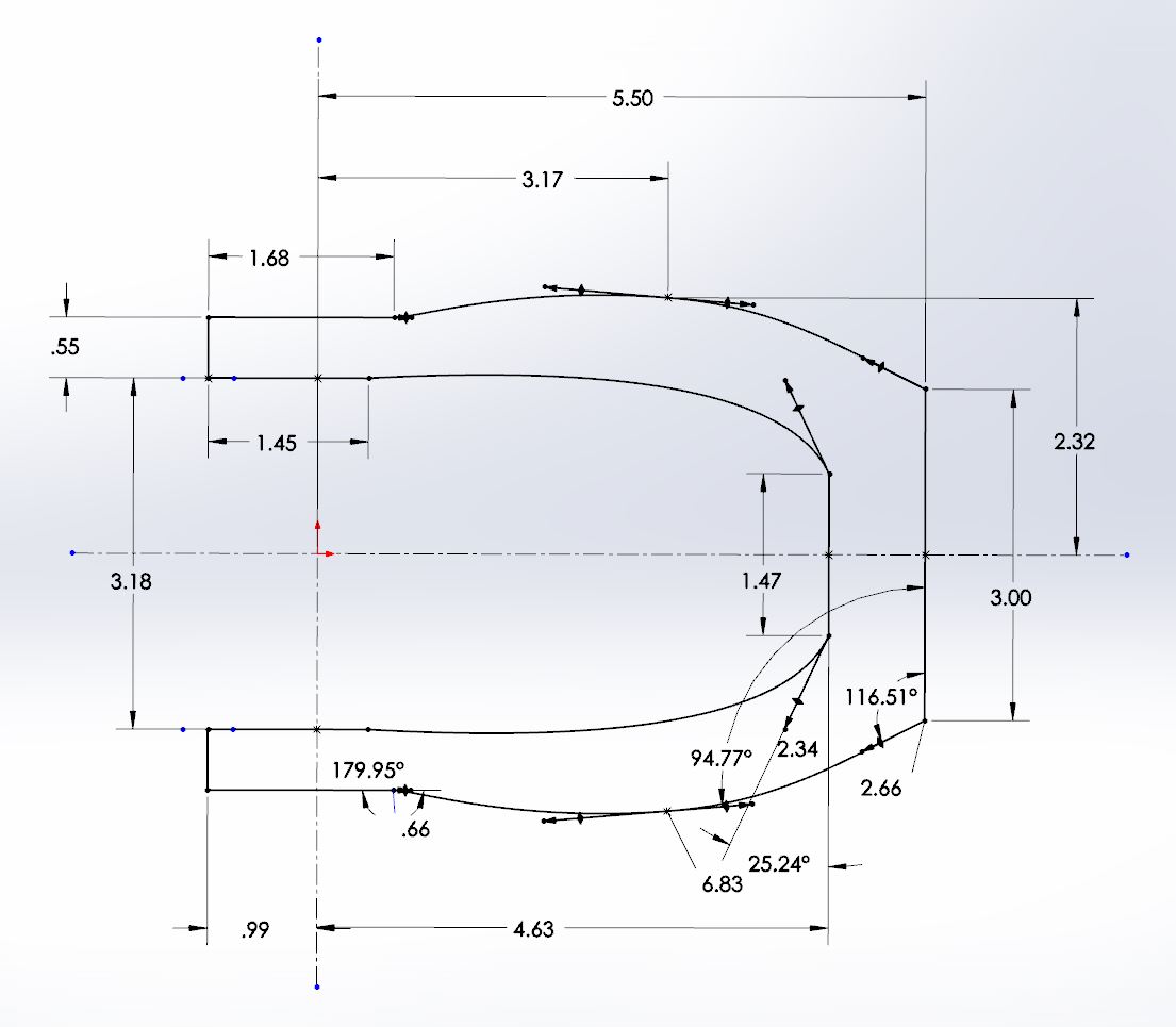 Name:  Sketch4-Temp.JPG
Views: 1210
Size:  69.6 KB