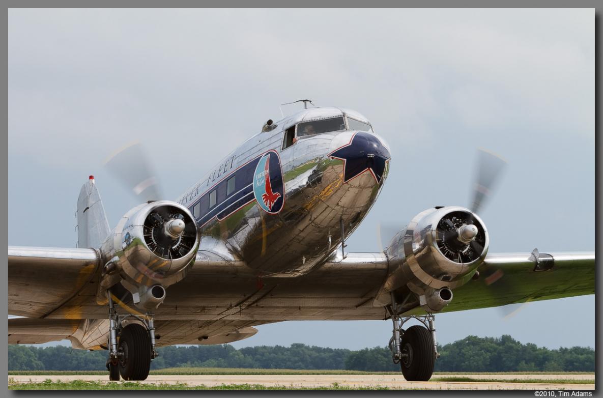 Name:  5084 DC-3 Gathering-Whiteside-IL.jpg
Views: 373
Size:  85.5 KB