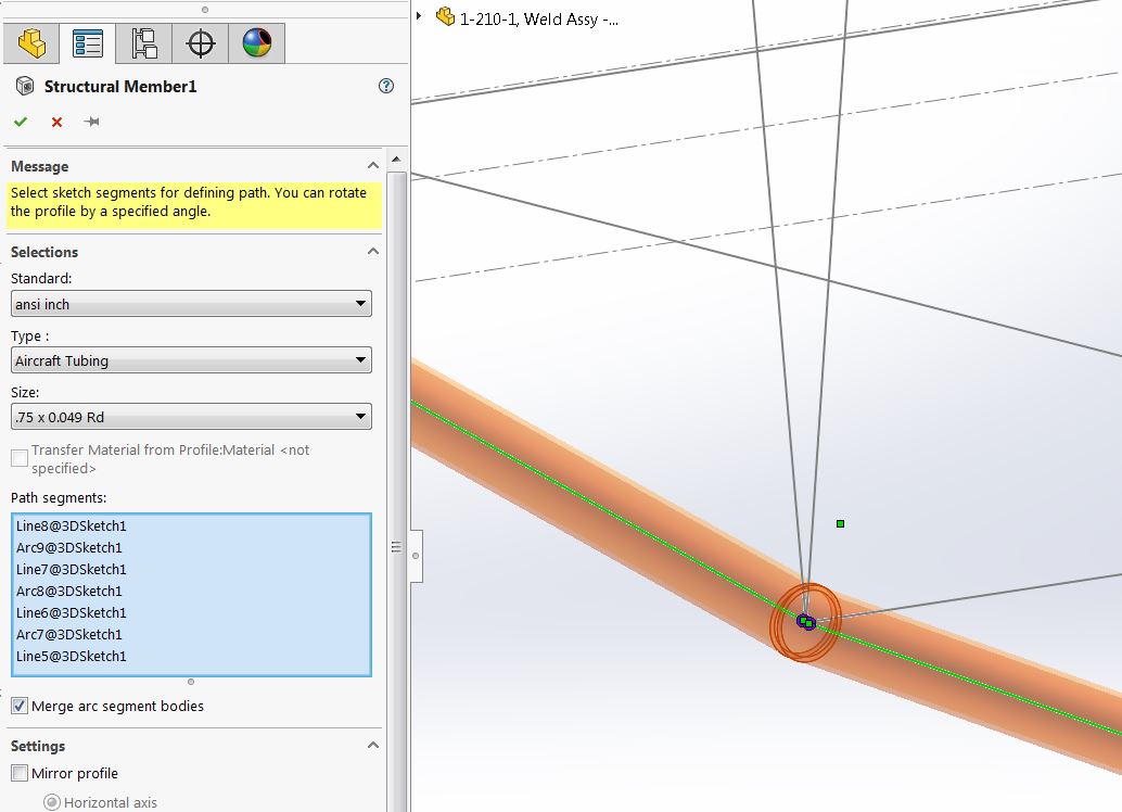 Name:  Longerons in SWx1.JPG
Views: 914
Size:  86.0 KB