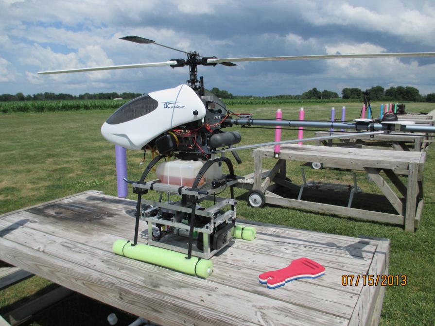 Name:  camera and uav 005.jpg
Views: 433
Size:  94.3 KB