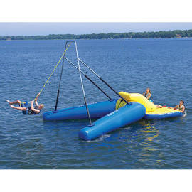 Name:  hydroswing.jpeg
Views: 2596
Size:  14.4 KB