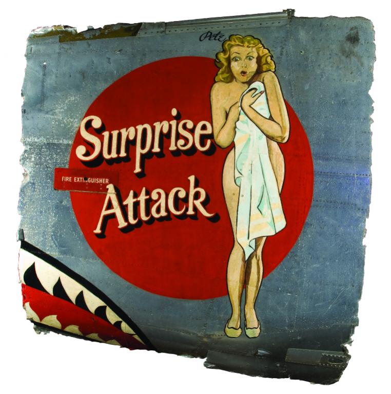 Name:  KC Surprise Attack.jpg
Views: 1938
Size:  78.2 KB