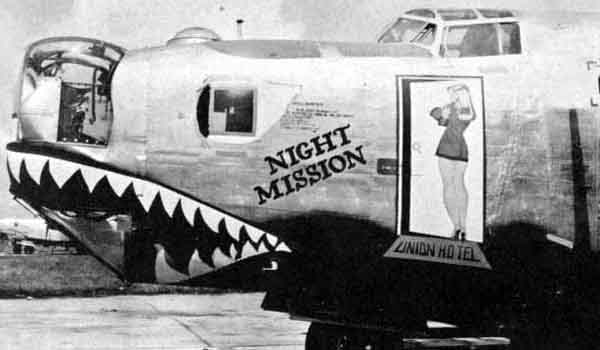 Name:  NIGHTMISSION-V3-1 B-24best.com.JPG
Views: 1301
Size:  33.1 KB