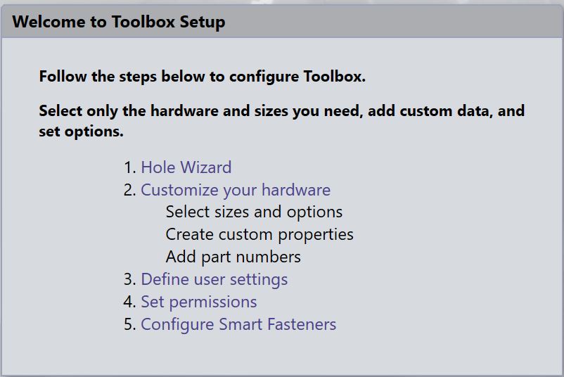 Name:  Toolbox.JPG
Views: 2121
Size:  53.1 KB