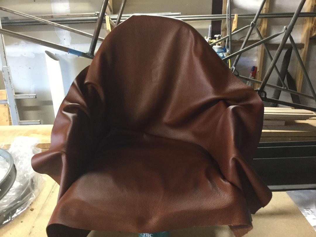 Name:  Fok seat leather.jpg
Views: 1012
Size:  90.8 KB